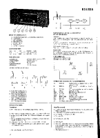 Philips - B-3-X-53-A-Service-Manual 
